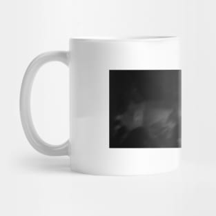 HEAD OVER HEELS Mug